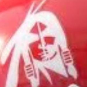 Meet your Posher, Dillon